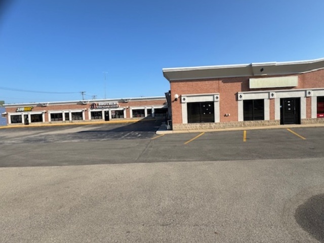 115 South Street #A, Plano, IL 60545