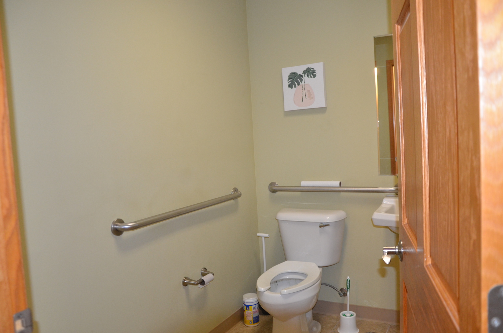 115 South Street #A, Plano, IL 60545