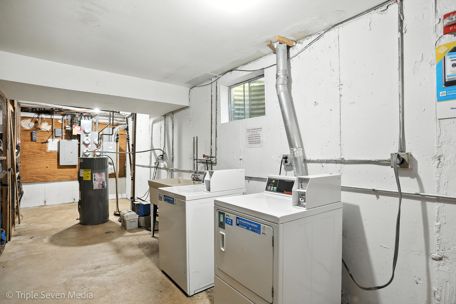 4128 Cove Lane #C, Glenview, IL 60025