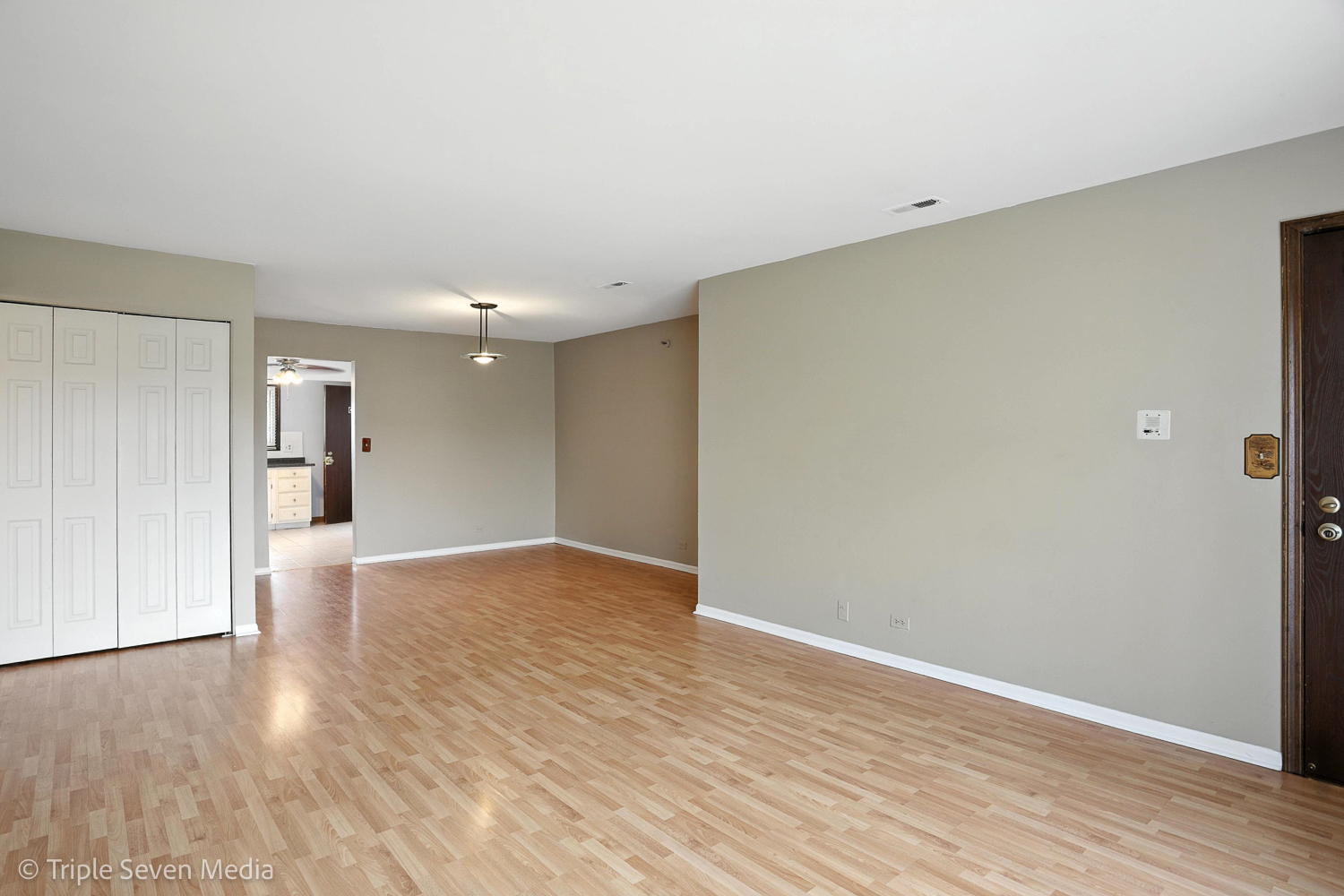 4128 Cove Lane #C, Glenview, IL 60025