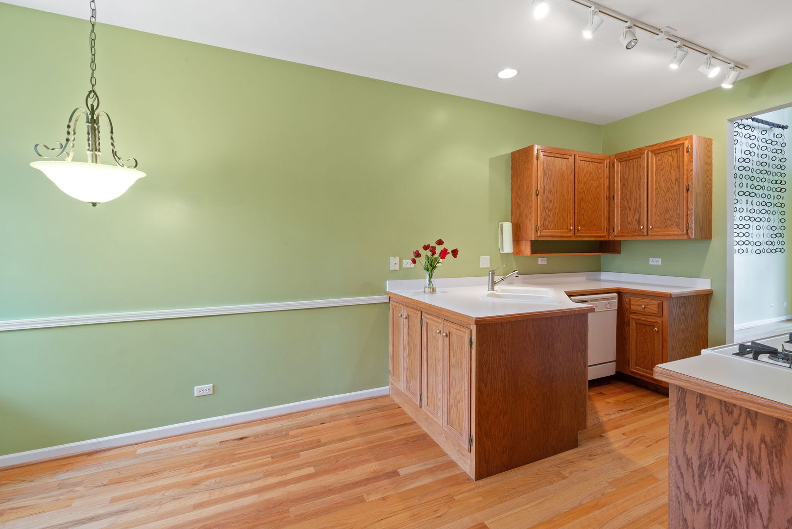 303 Reserve Circle, Clarendon Hills, IL 60514