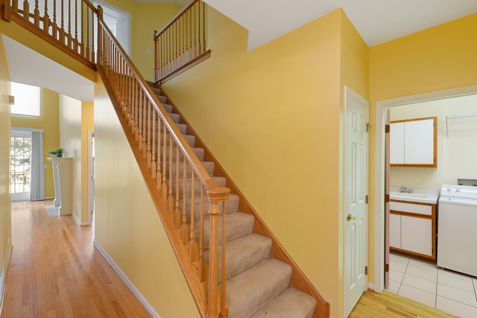 303 Reserve Circle, Clarendon Hills, IL 60514