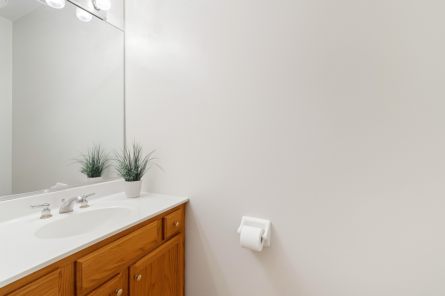 303 Reserve Circle, Clarendon Hills, IL 60514