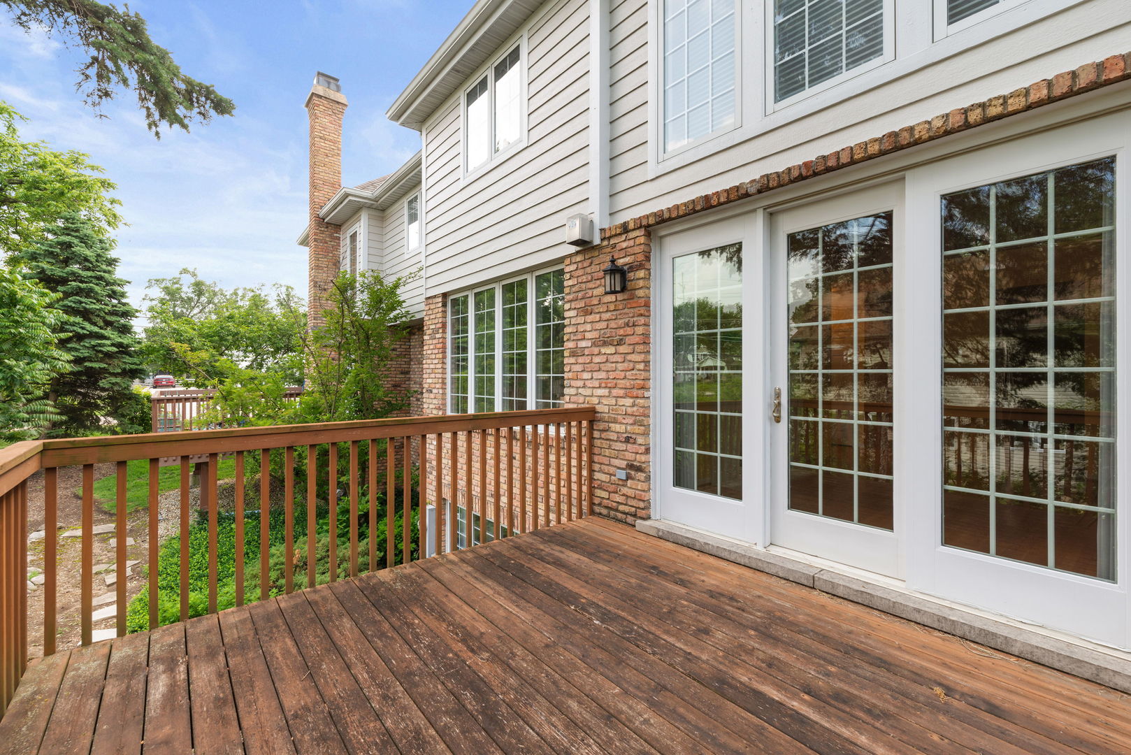303 Reserve Circle, Clarendon Hills, IL 60514