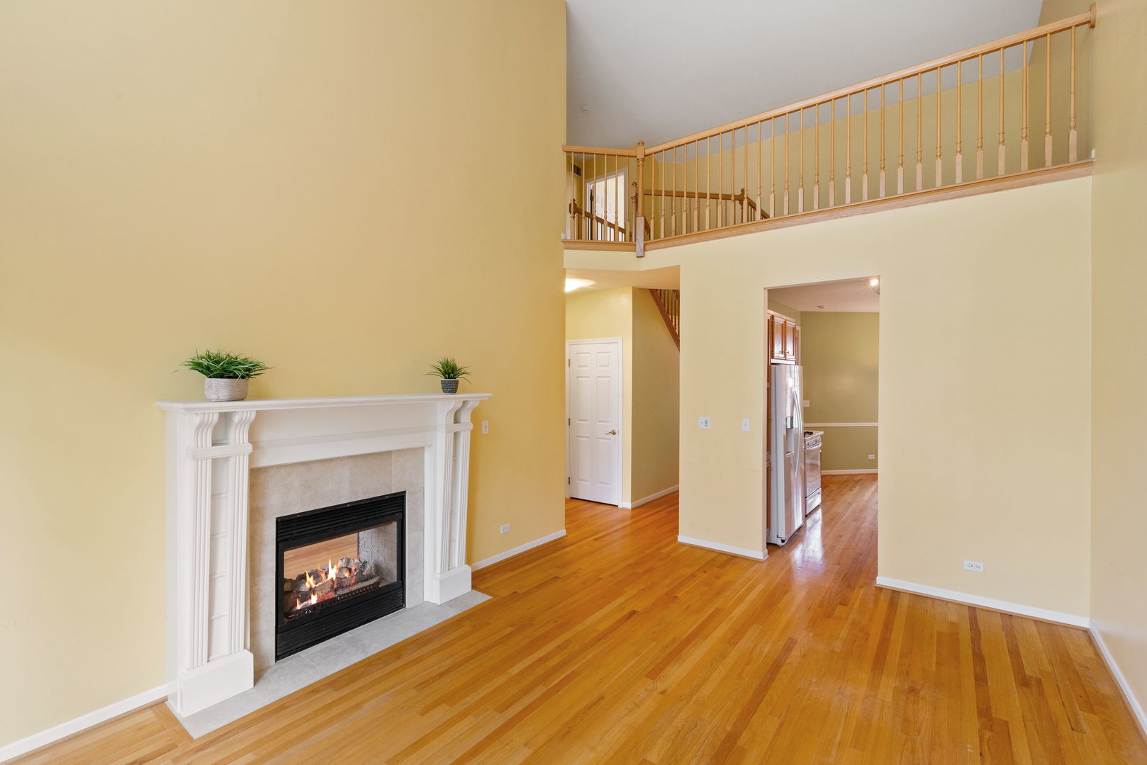 303 Reserve Circle, Clarendon Hills, IL 60514
