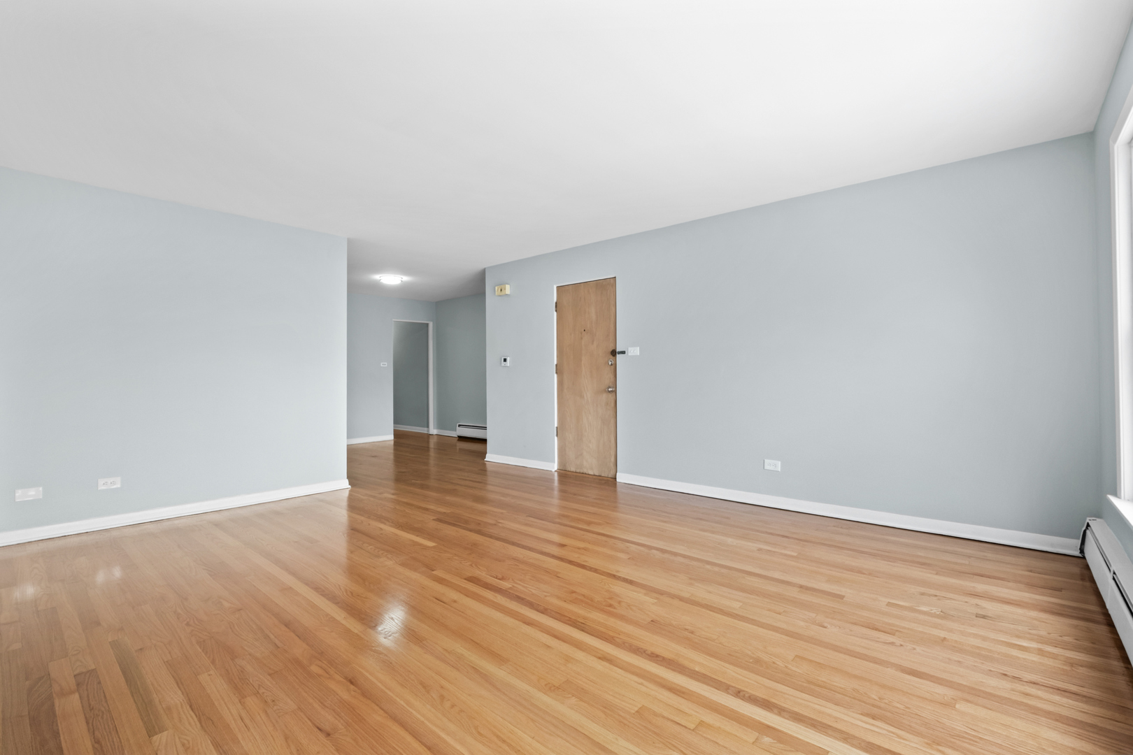 3124 Oak Park Avenue, Berwyn, IL 60402