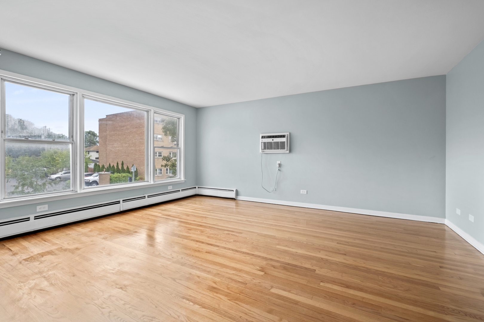 3124 Oak Park Avenue, Berwyn, IL 60402