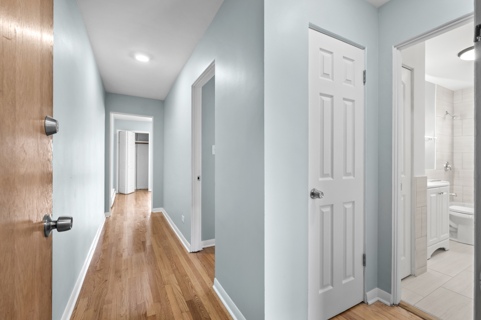 3124 Oak Park Avenue, Berwyn, IL 60402