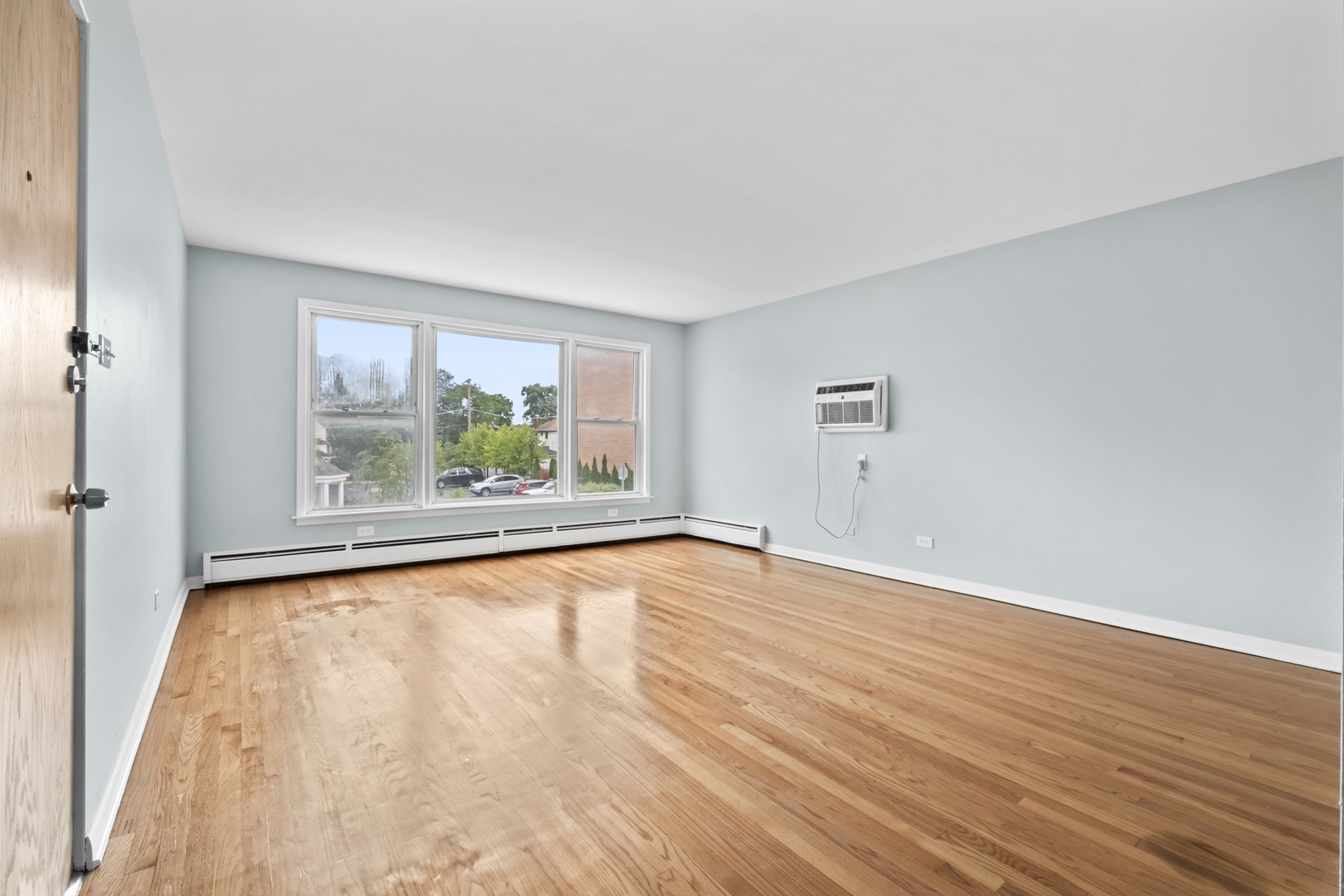 3124 Oak Park Avenue, Berwyn, IL 60402