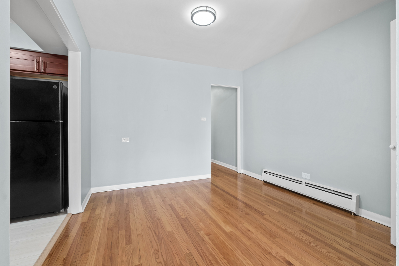 3124 Oak Park Avenue, Berwyn, IL 60402