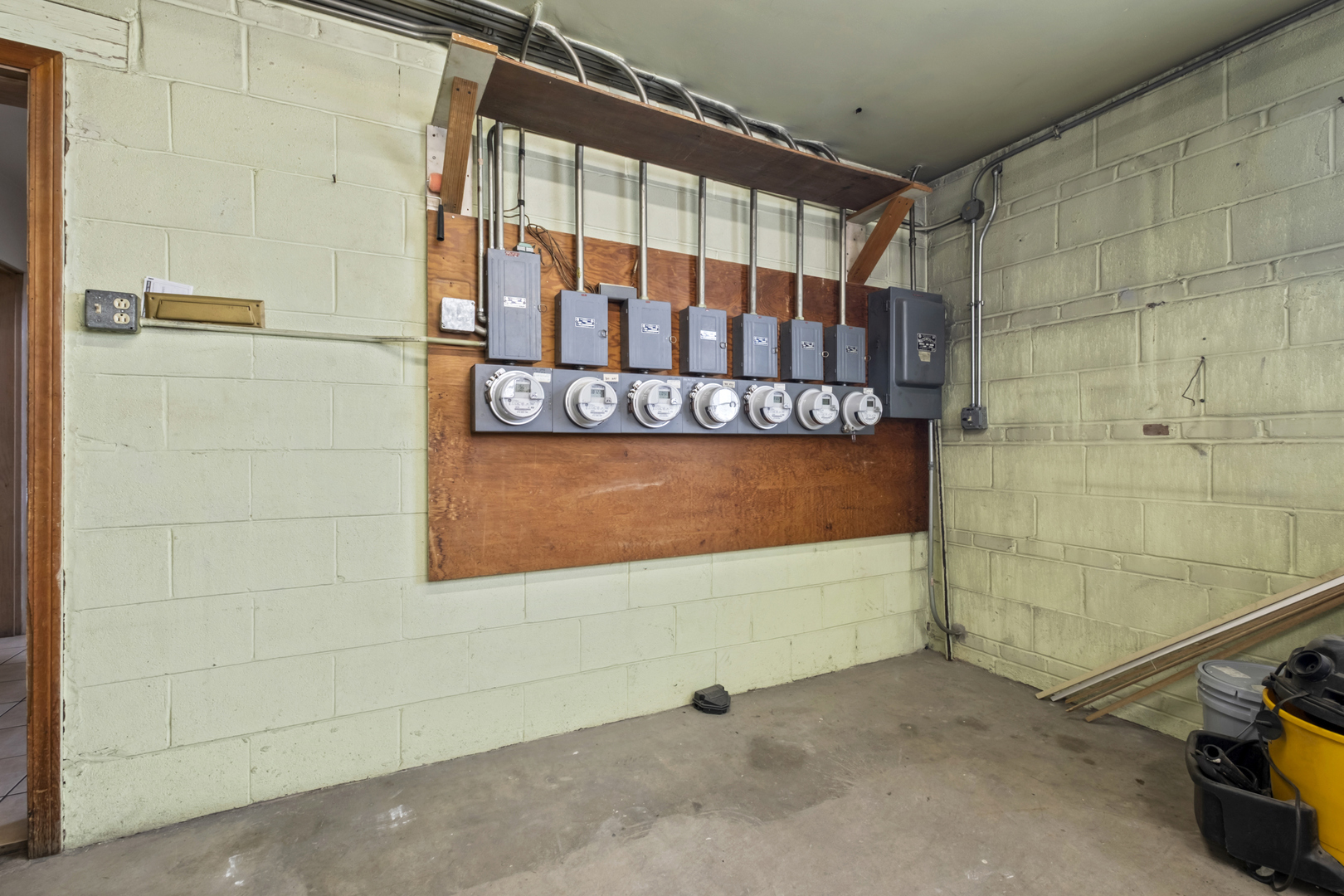 3124 Oak Park Avenue, Berwyn, IL 60402