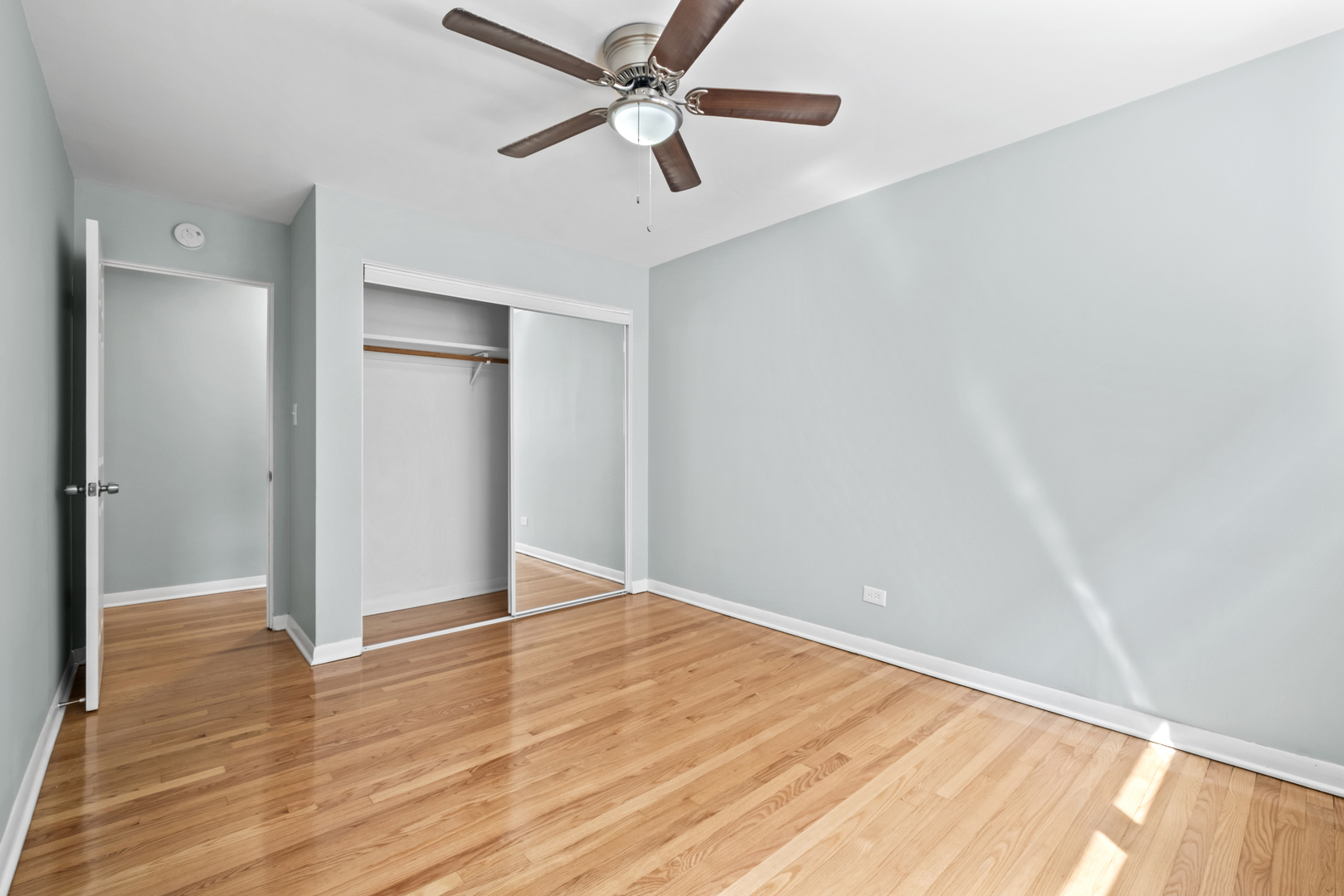 3124 Oak Park Avenue, Berwyn, IL 60402