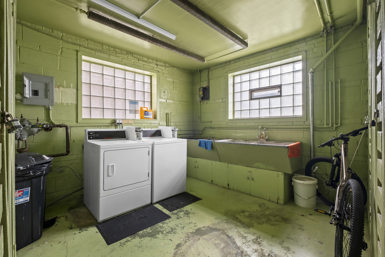 3124 Oak Park Avenue, Berwyn, IL 60402