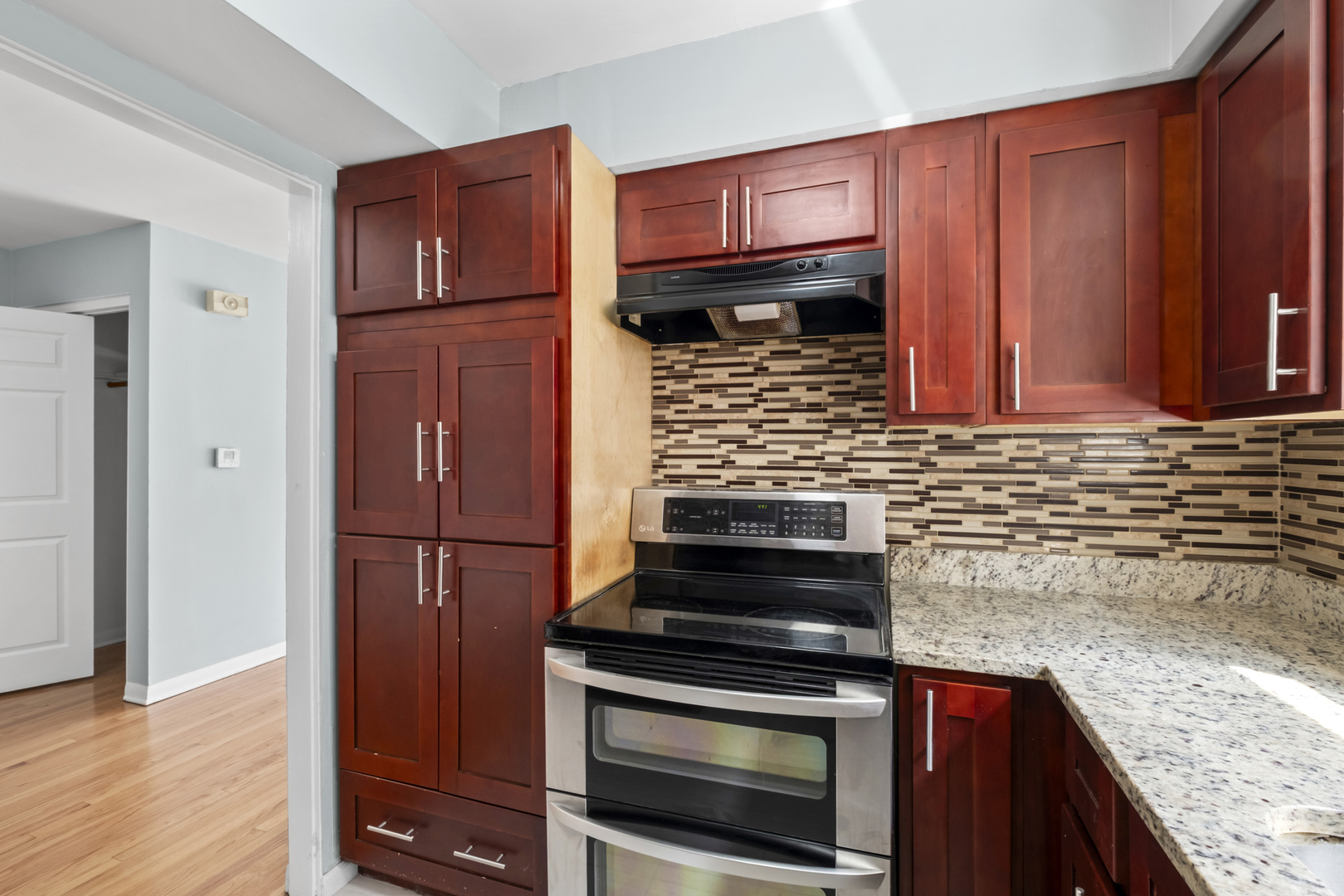 3124 Oak Park Avenue, Berwyn, IL 60402