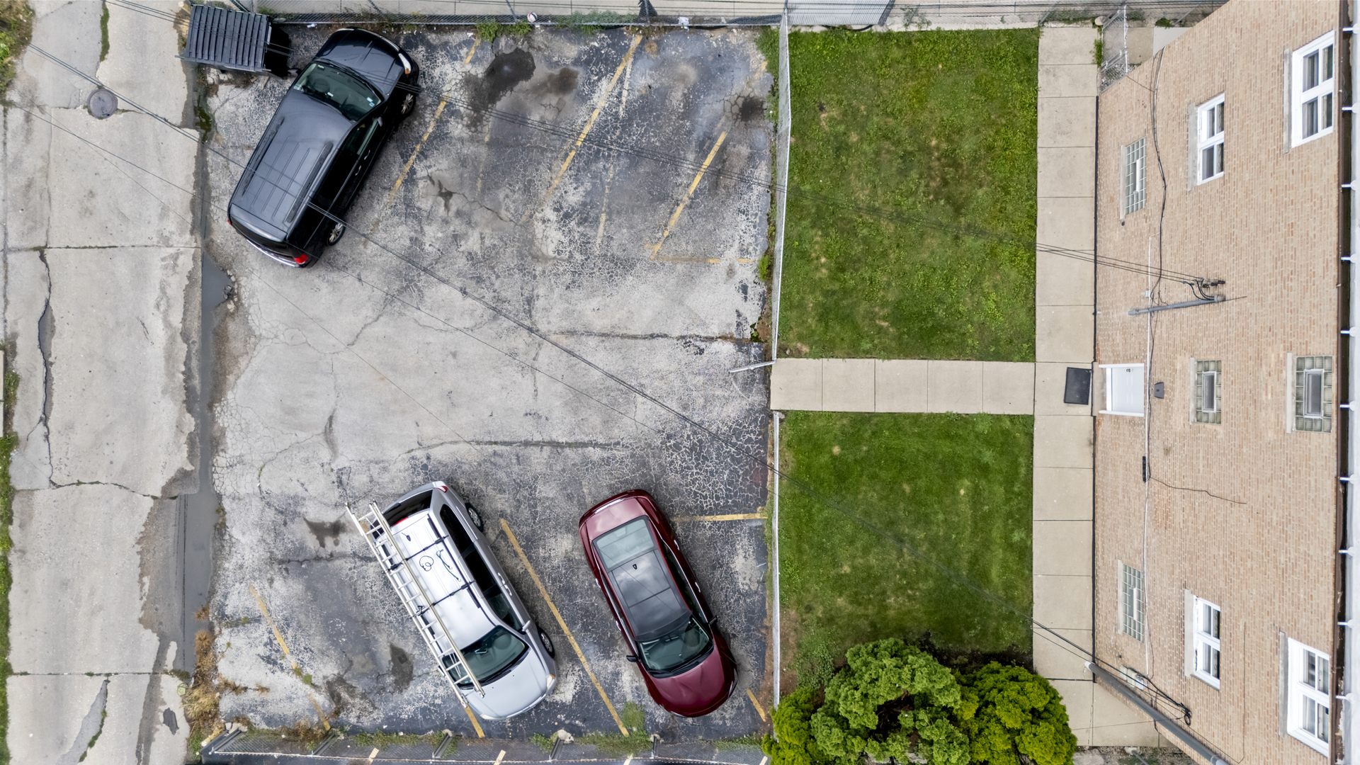 3124 Oak Park Avenue, Berwyn, IL 60402