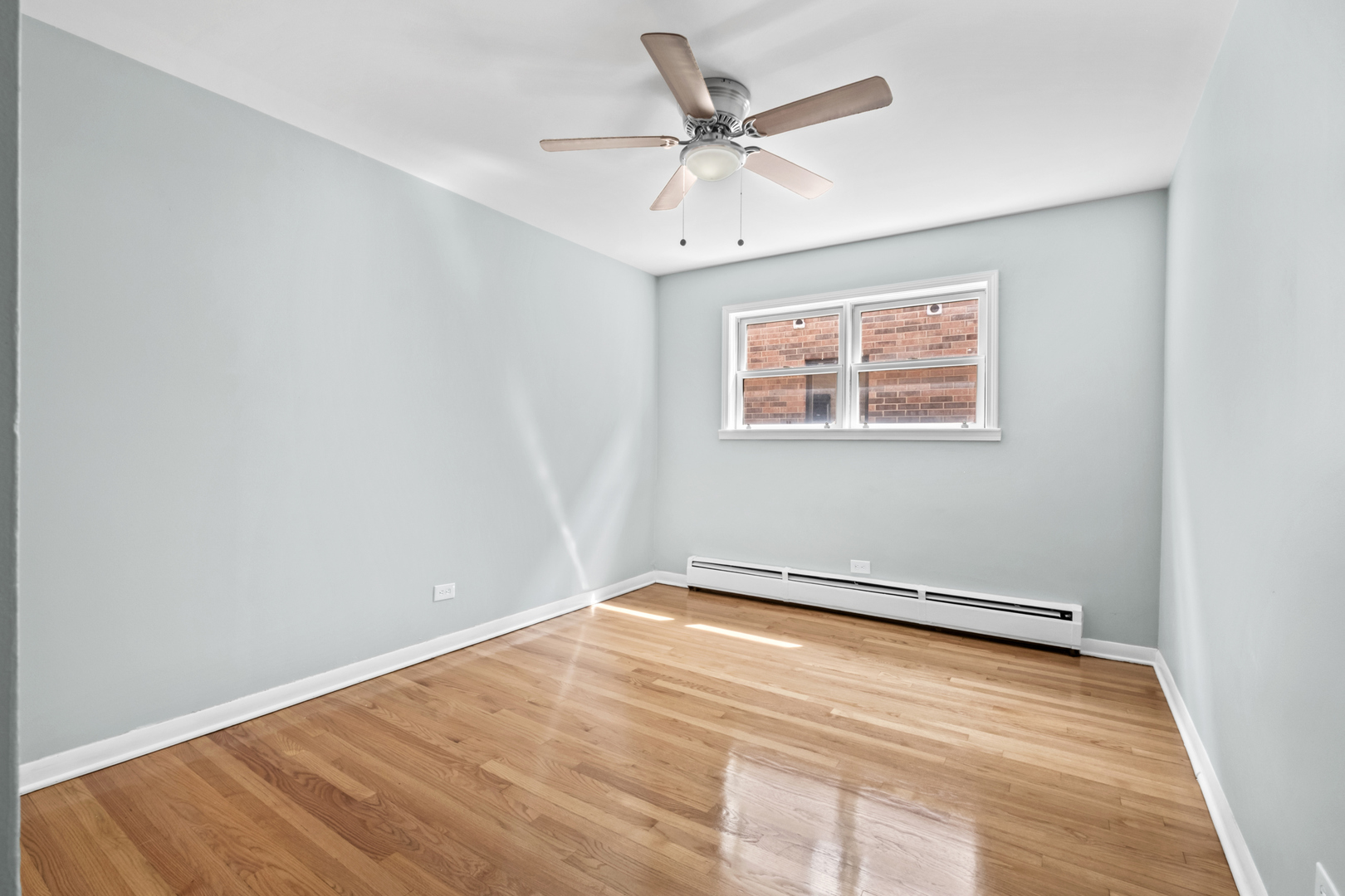 3124 Oak Park Avenue, Berwyn, IL 60402