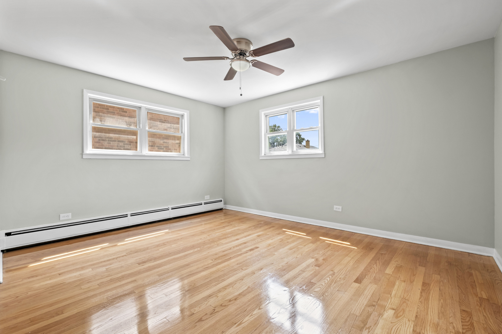 3124 Oak Park Avenue, Berwyn, IL 60402