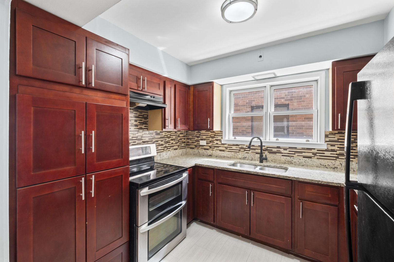 3124 Oak Park Avenue, Berwyn, IL 60402