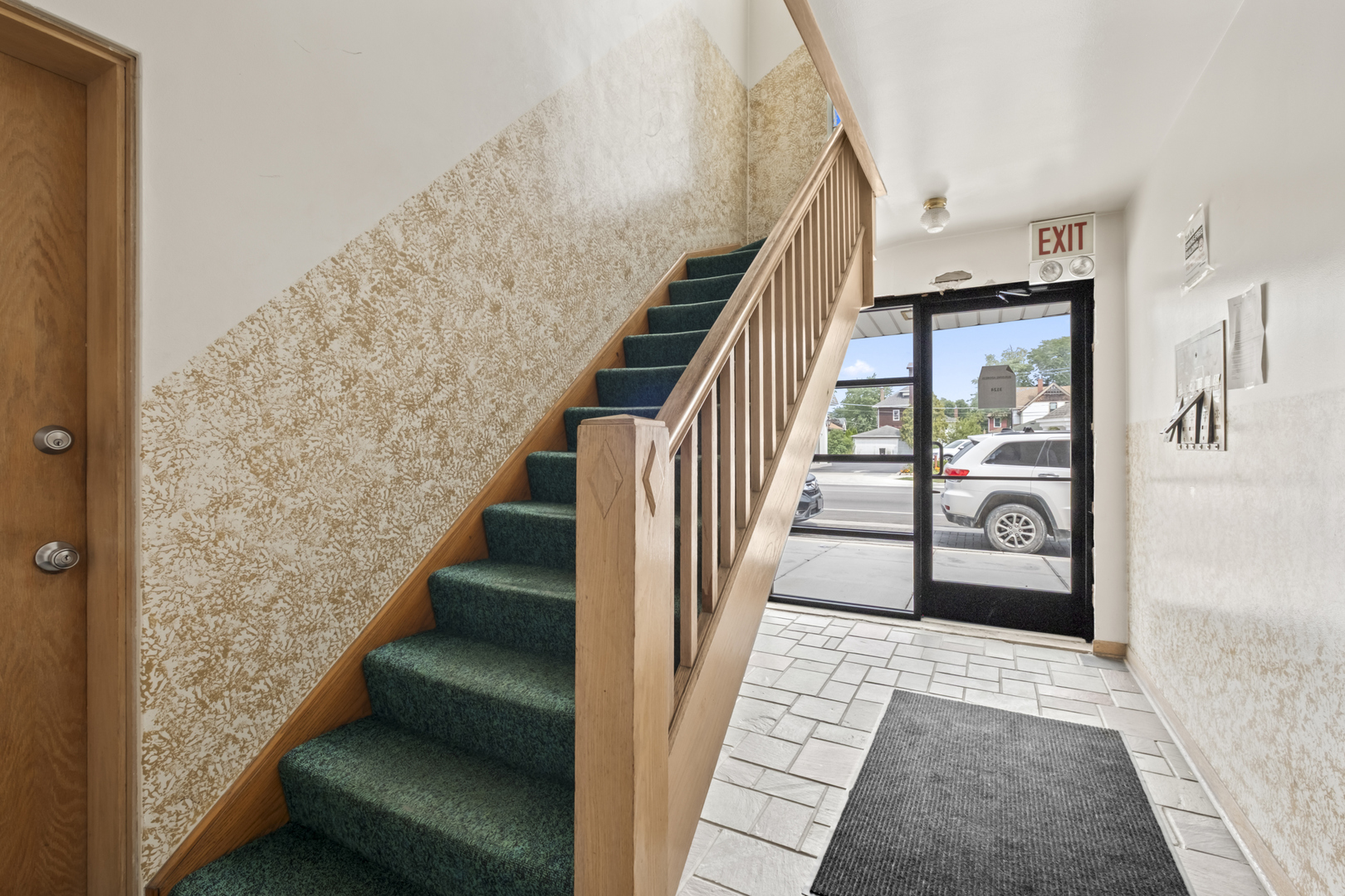 3124 Oak Park Avenue, Berwyn, IL 60402