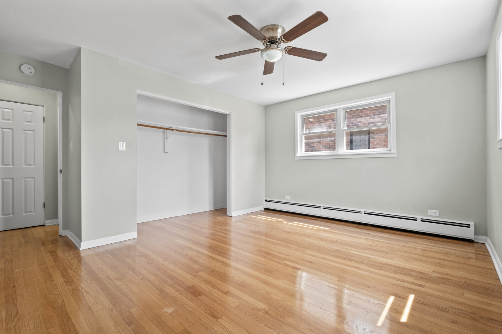 3124 Oak Park Avenue, Berwyn, IL 60402
