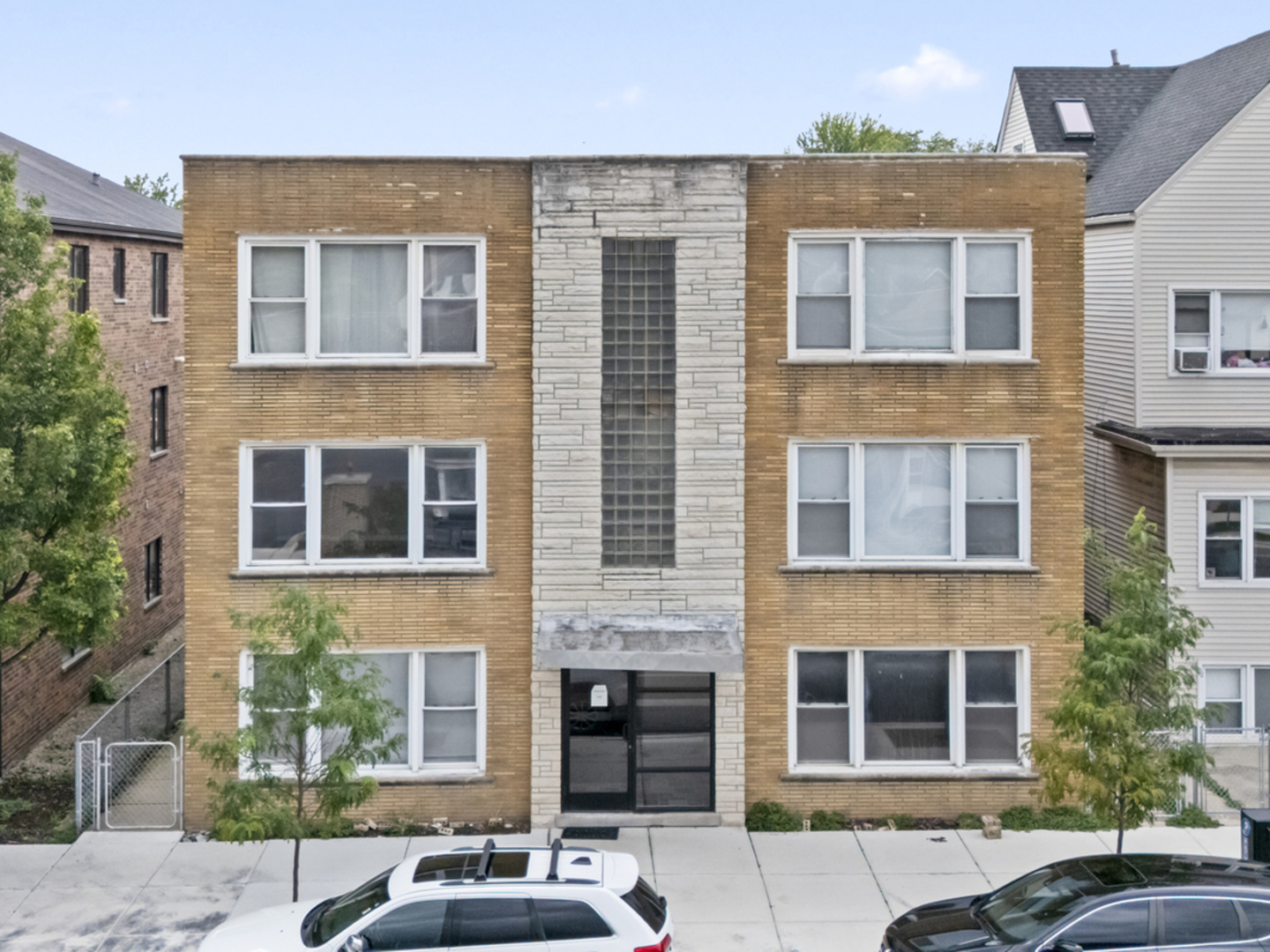 3124 Oak Park Avenue, Berwyn, IL 60402