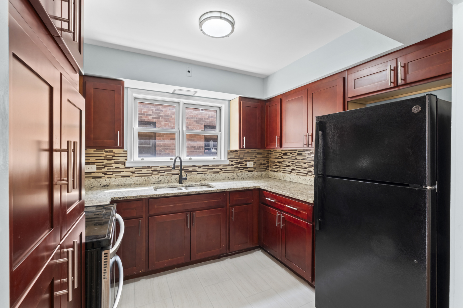 3124 Oak Park Avenue, Berwyn, IL 60402