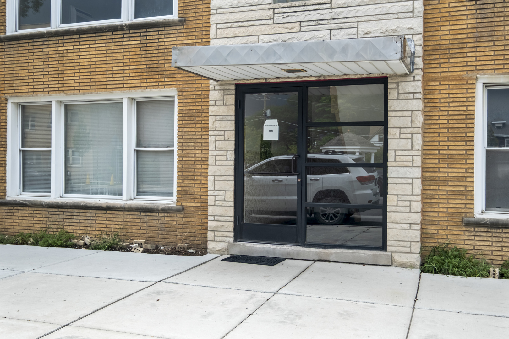 3124 Oak Park Avenue, Berwyn, IL 60402