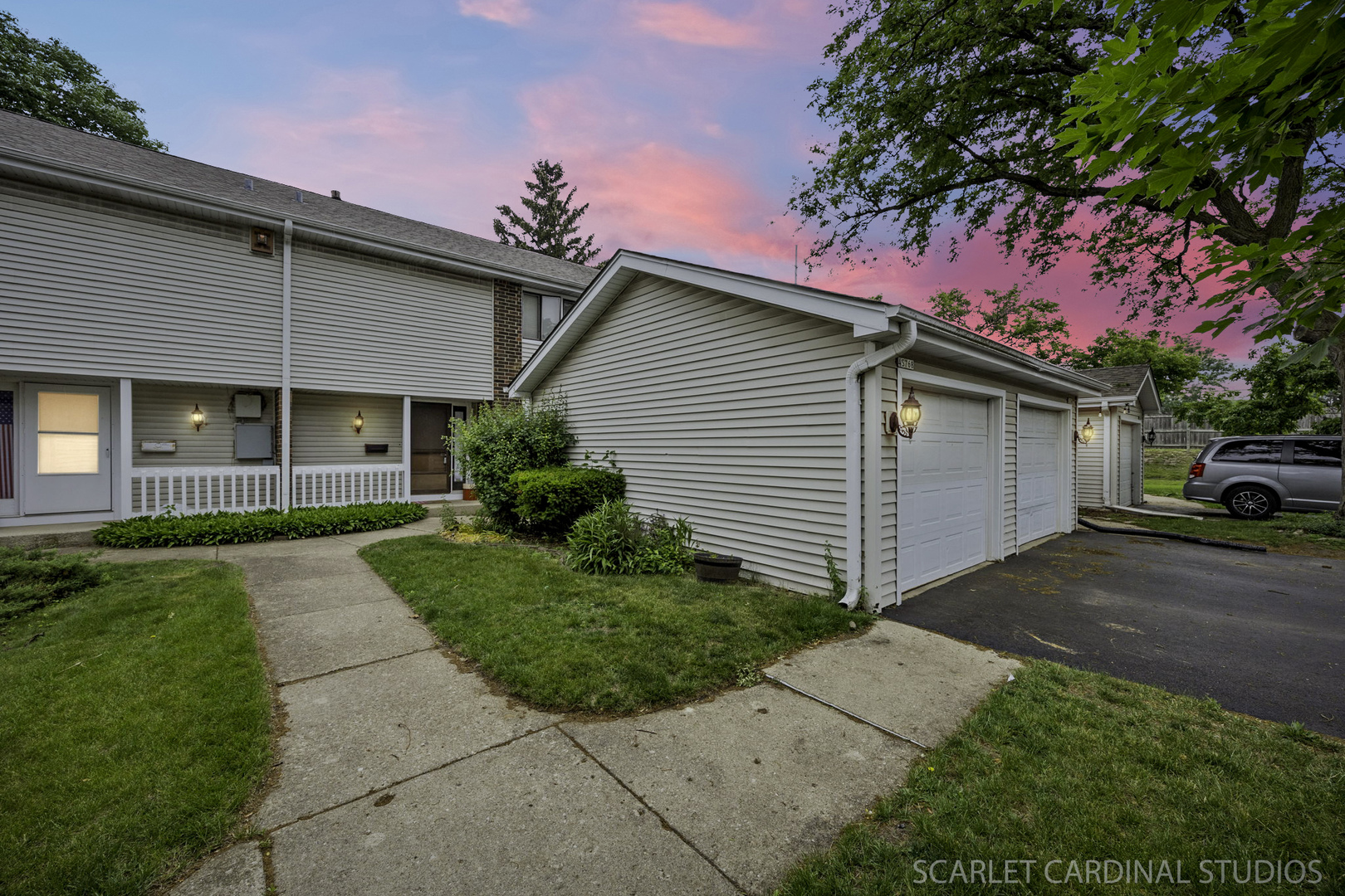 4S768 Pinehurst Drive, Naperville, IL 60563