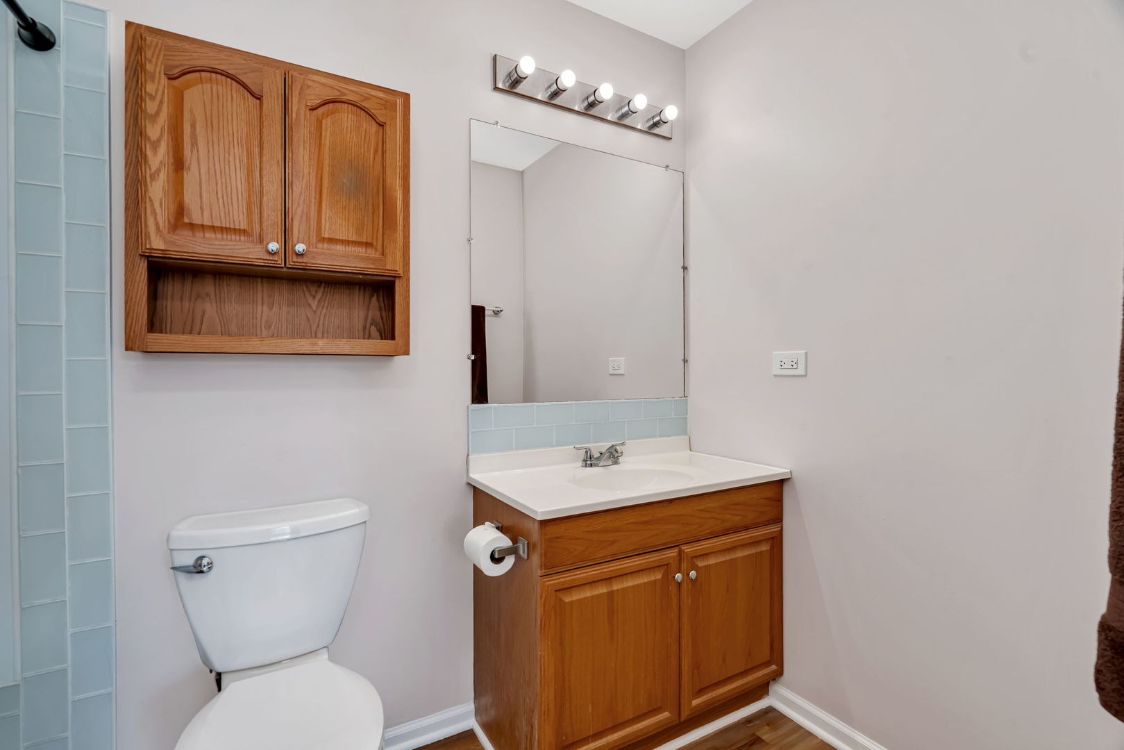 838 Daniel Drive, Minooka, IL 60447