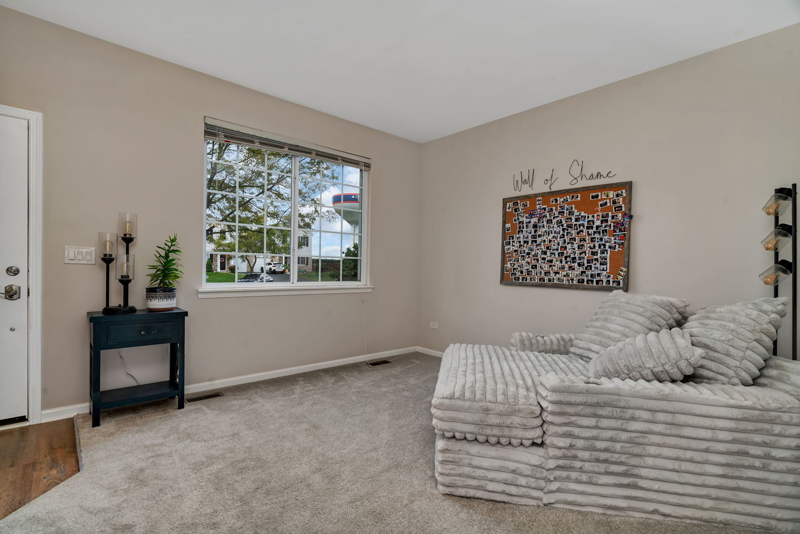 838 Daniel Drive, Minooka, IL 60447