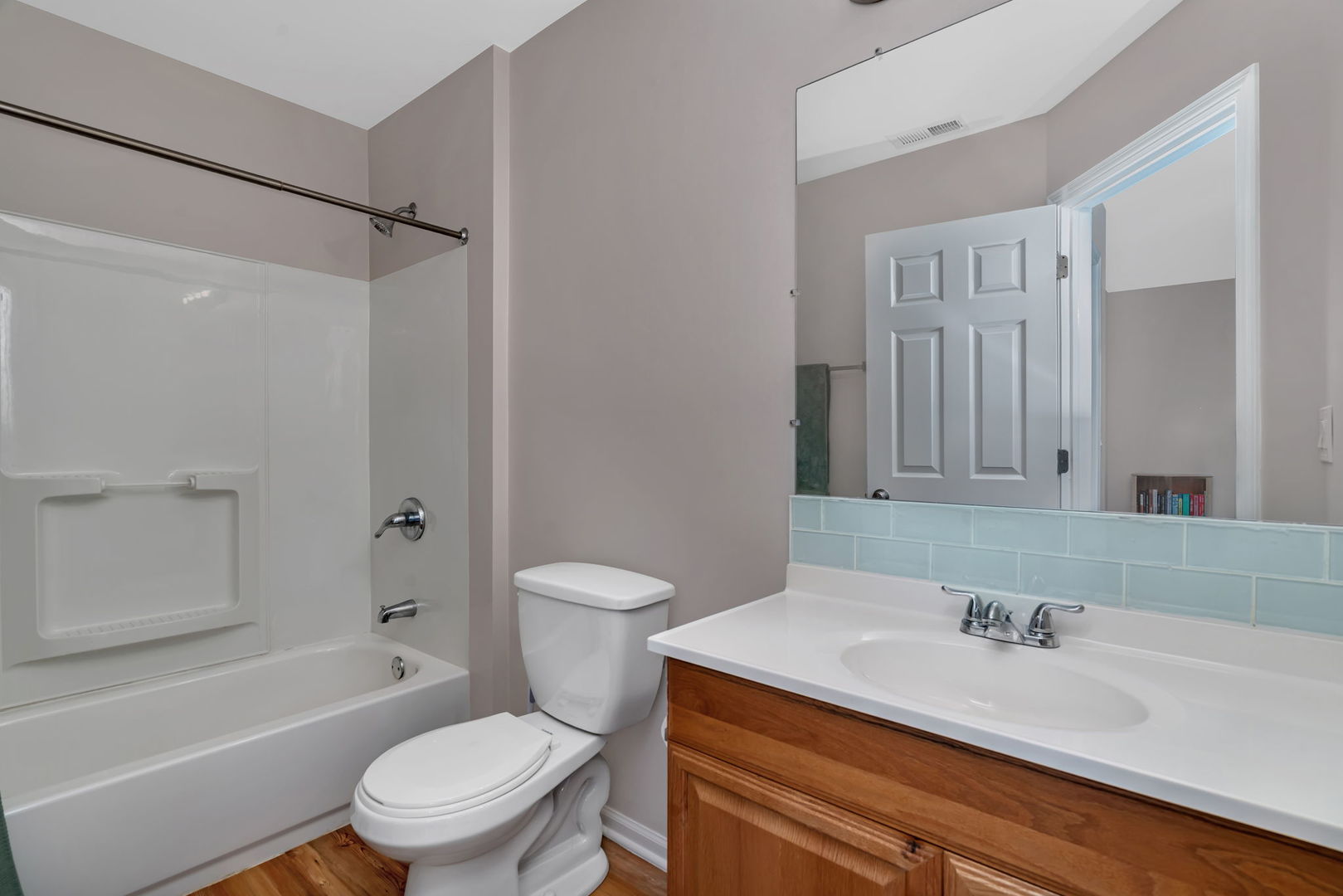 838 Daniel Drive, Minooka, IL 60447