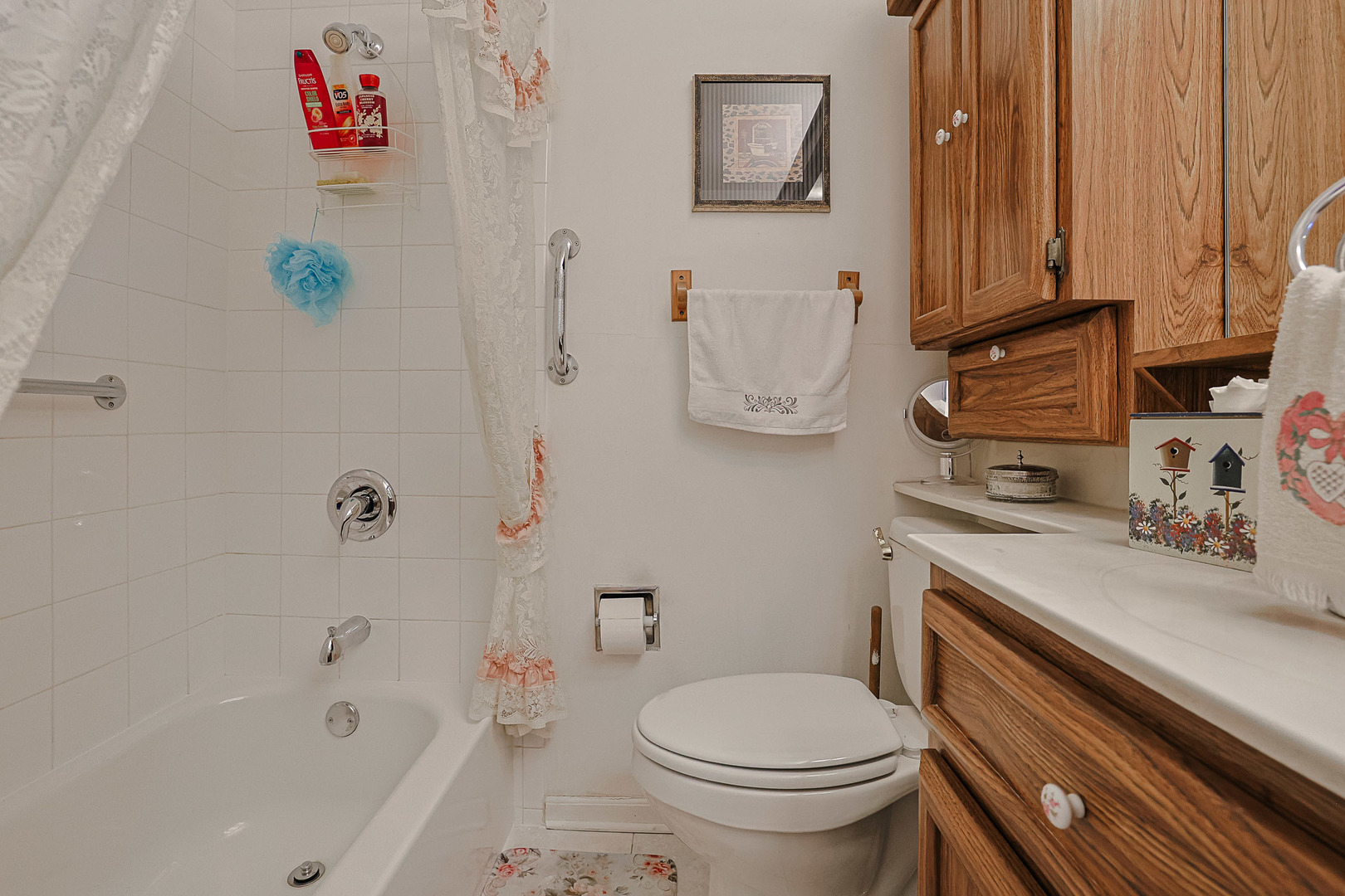 37 N Addison Road, Villa Park, IL 60181