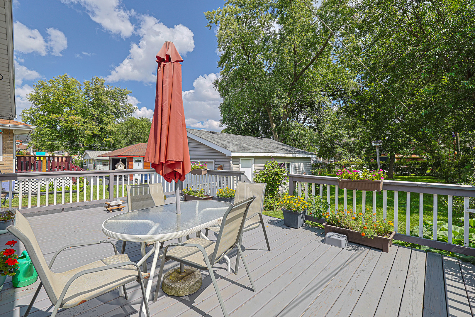 37 N Addison Road, Villa Park, IL 60181
