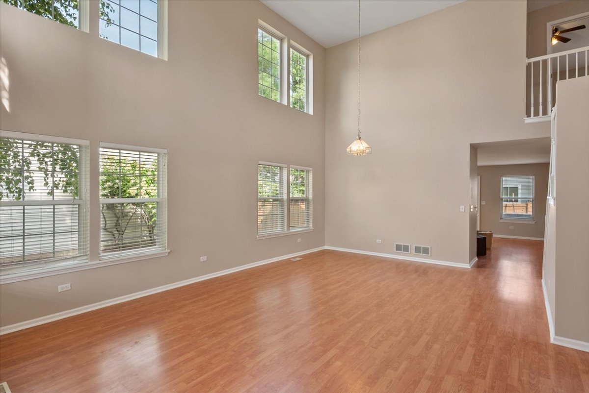 2607 Flagstone Circle, Naperville, IL 60564