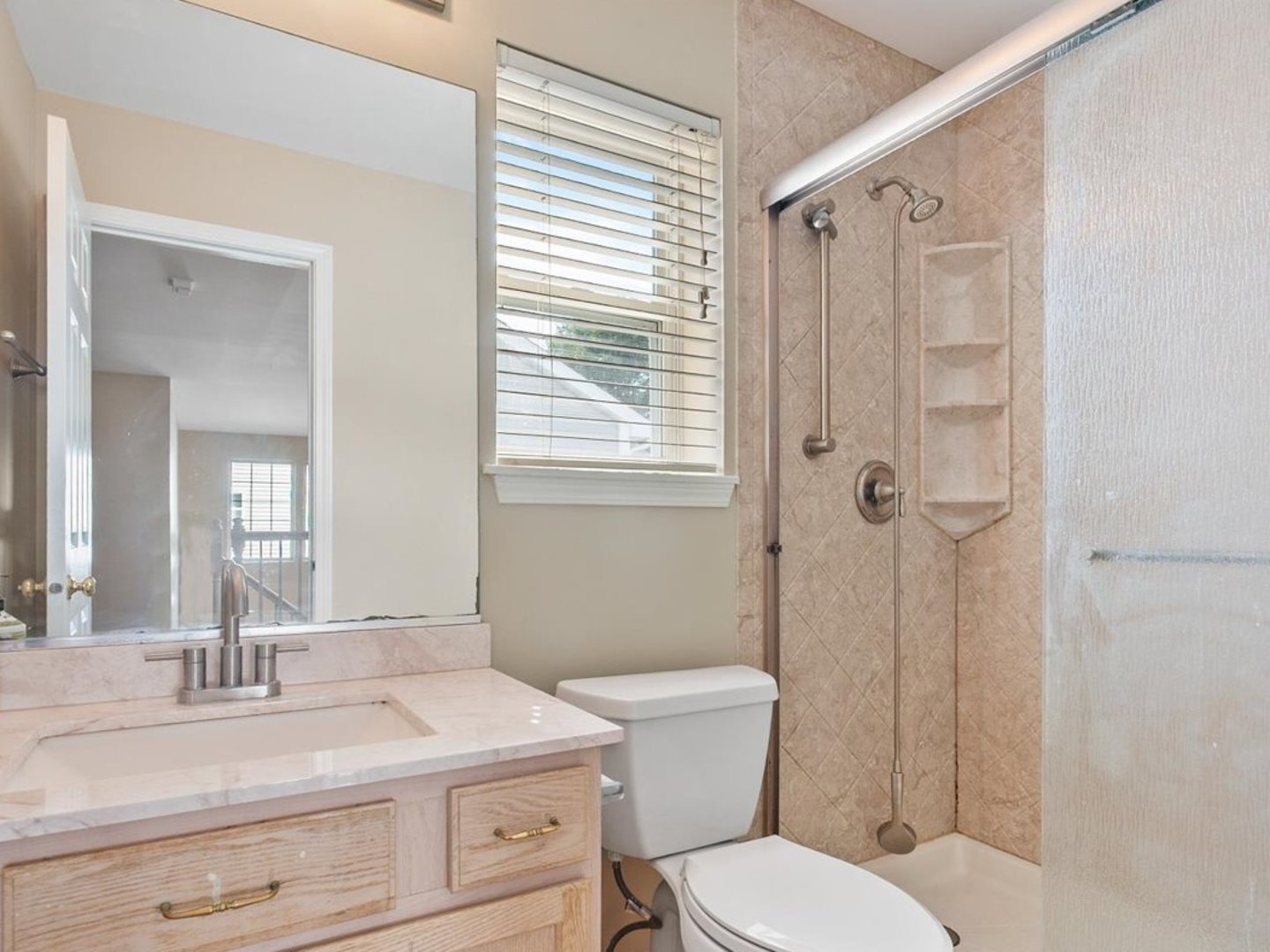 2607 Flagstone Circle, Naperville, IL 60564