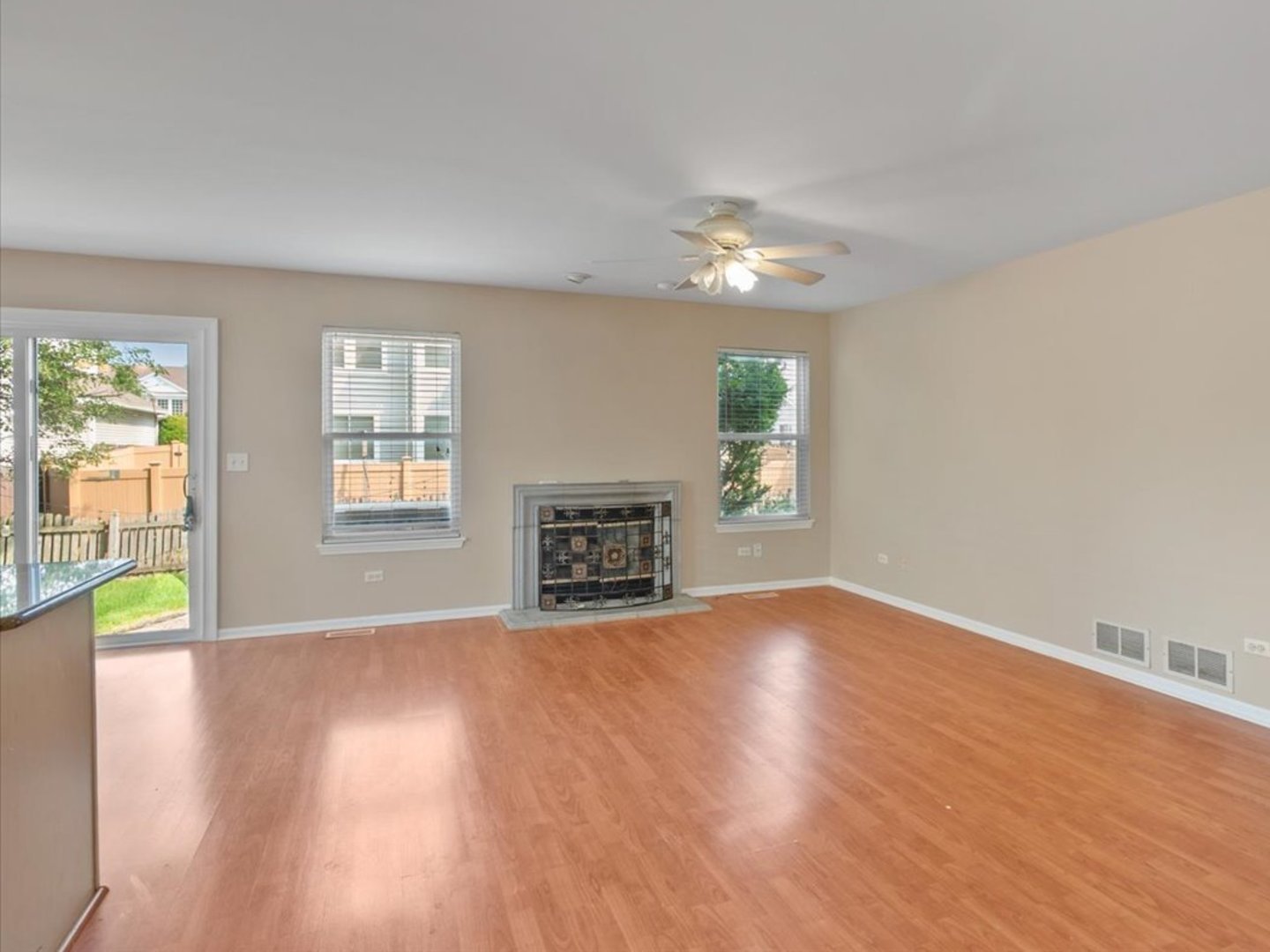 2607 Flagstone Circle, Naperville, IL 60564