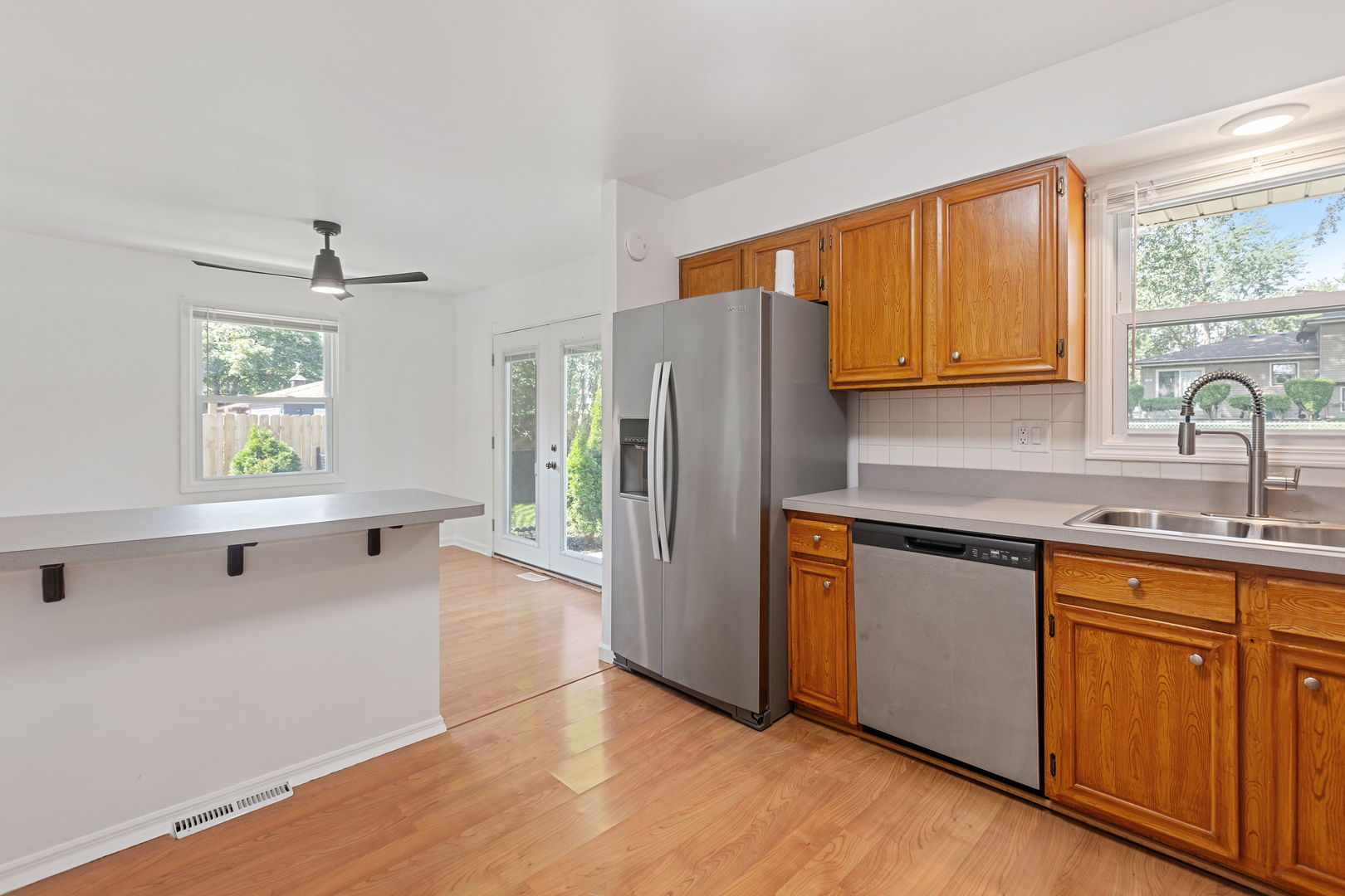 630 Kenilworth Avenue #0, South Elgin, IL 60177