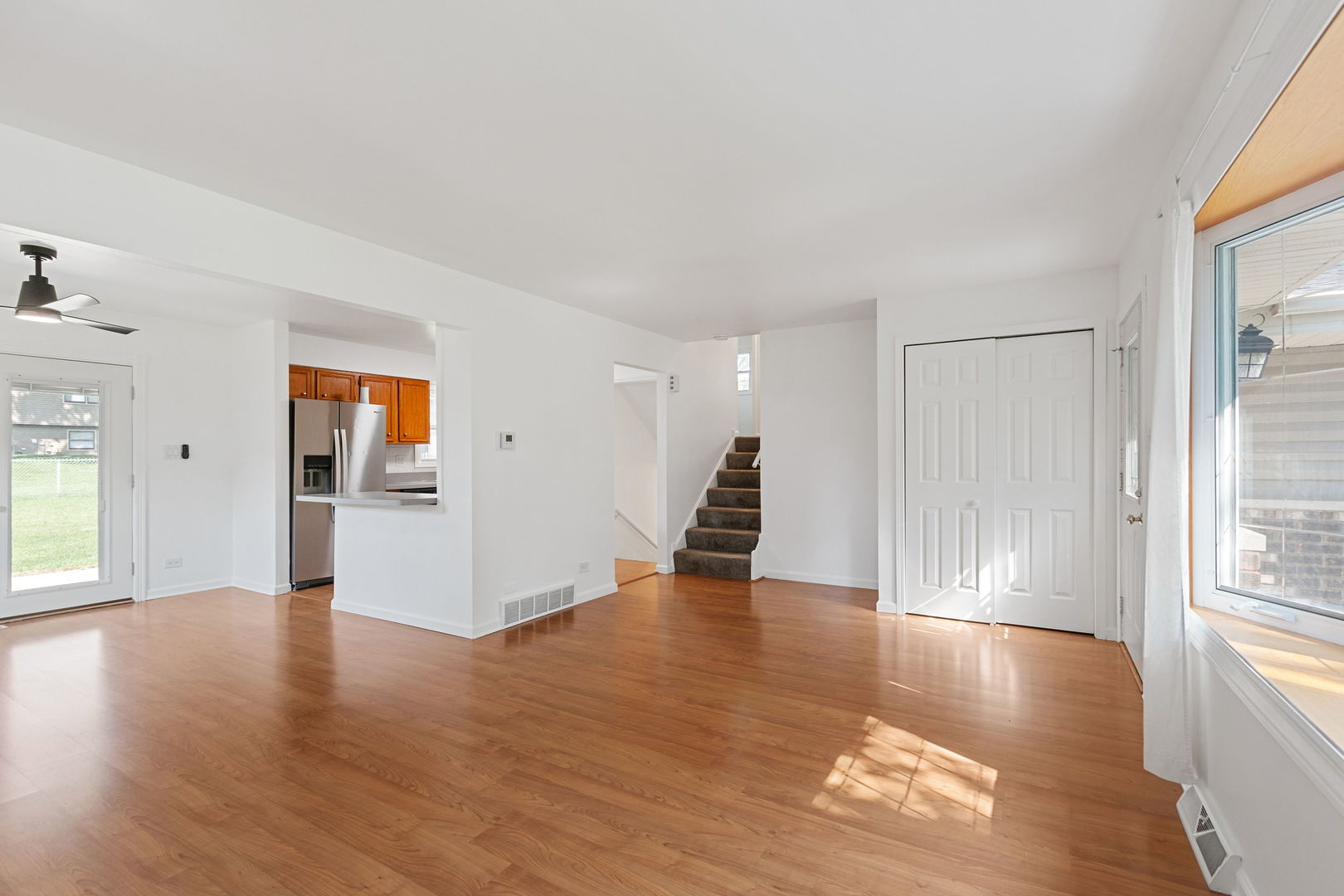 630 Kenilworth Avenue #0, South Elgin, IL 60177