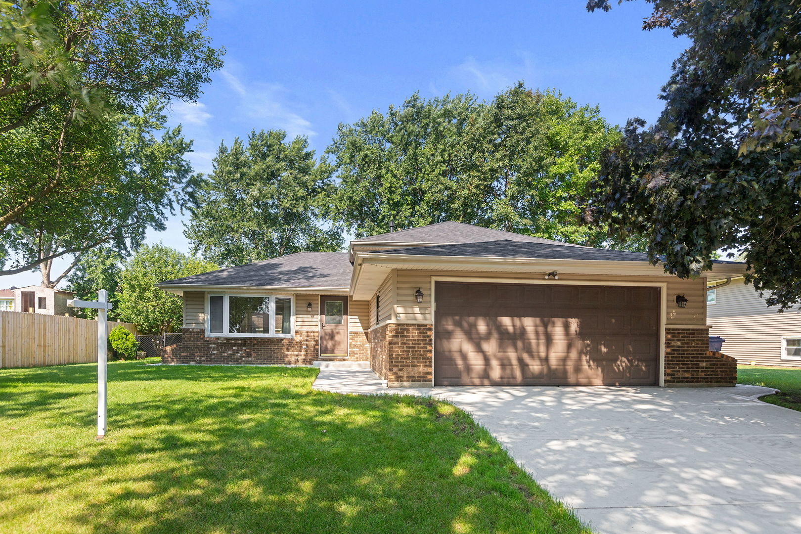 630 Kenilworth Avenue #0, South Elgin, IL 60177