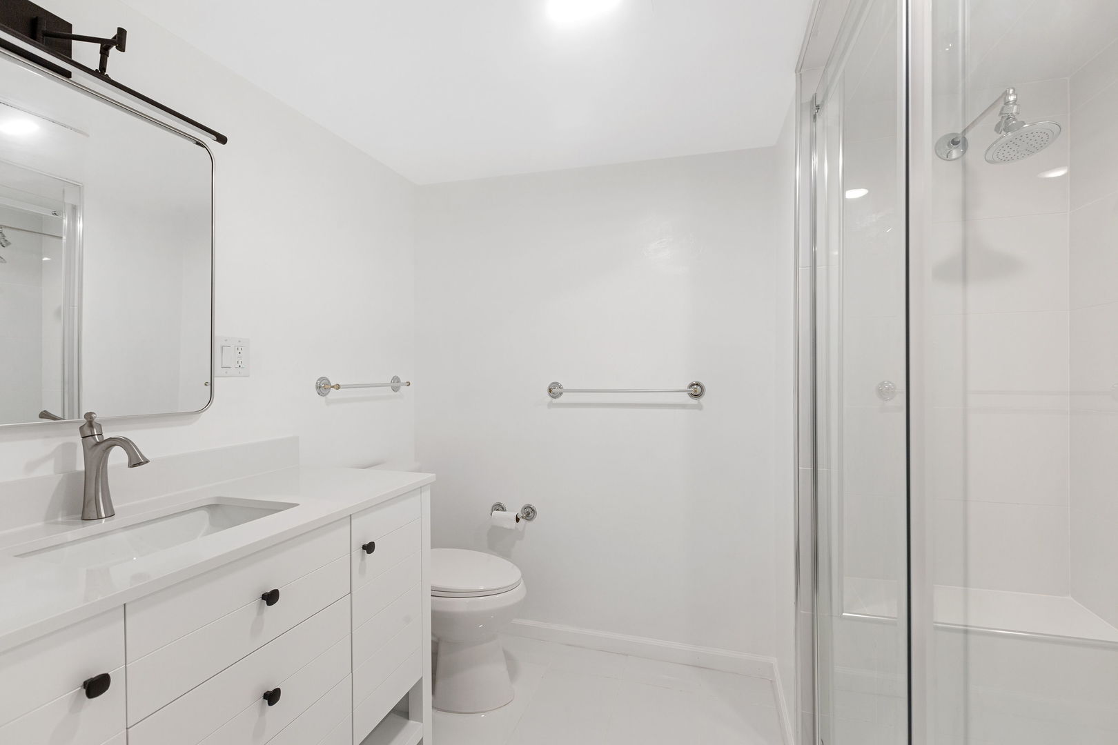 630 Kenilworth Avenue #0, South Elgin, IL 60177