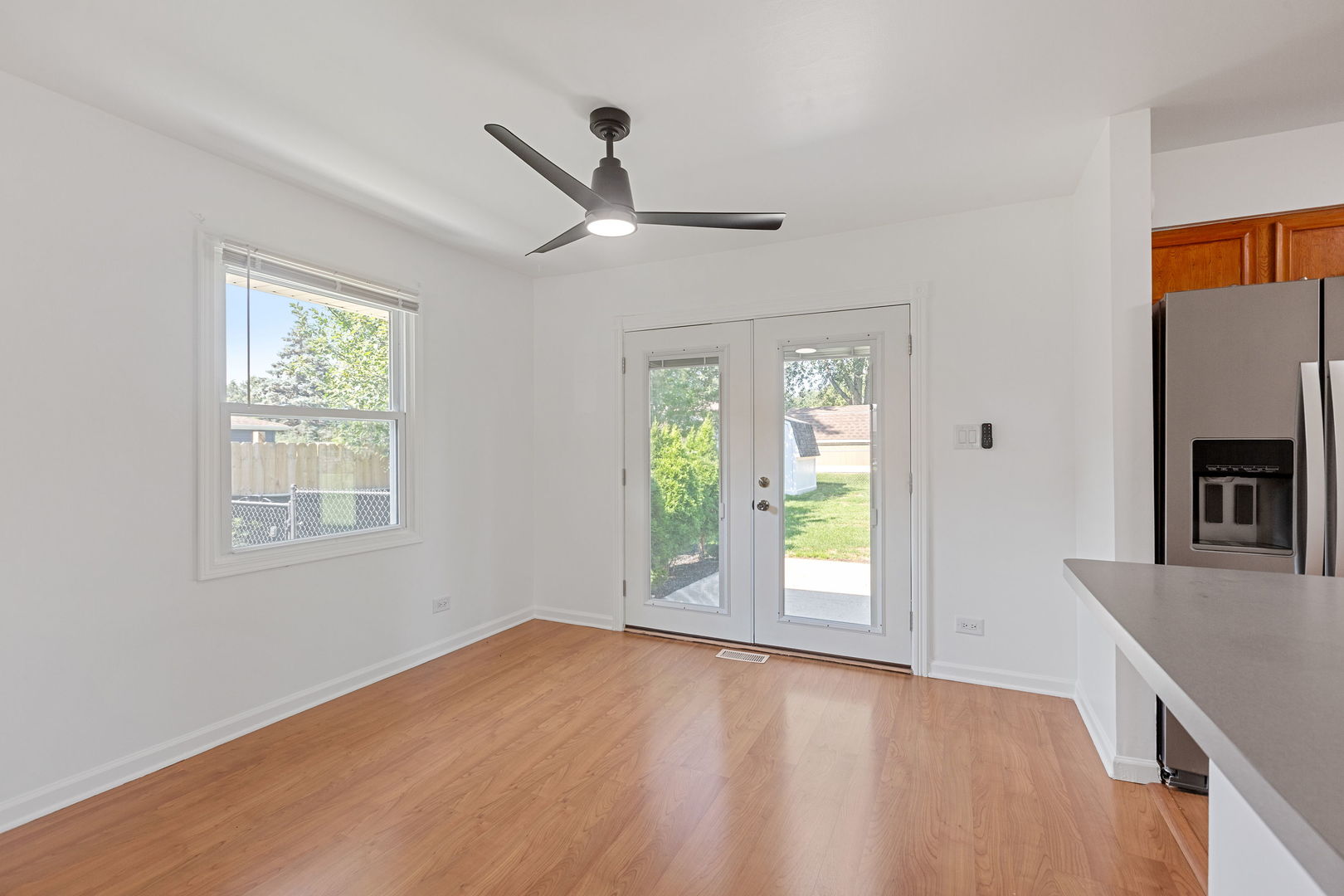 630 Kenilworth Avenue #0, South Elgin, IL 60177