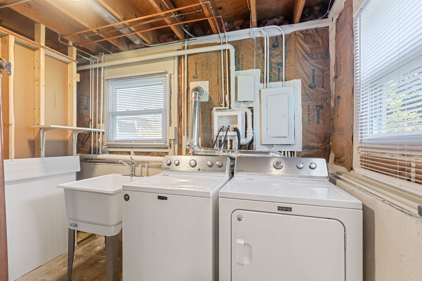 630 Kenilworth Avenue #0, South Elgin, IL 60177