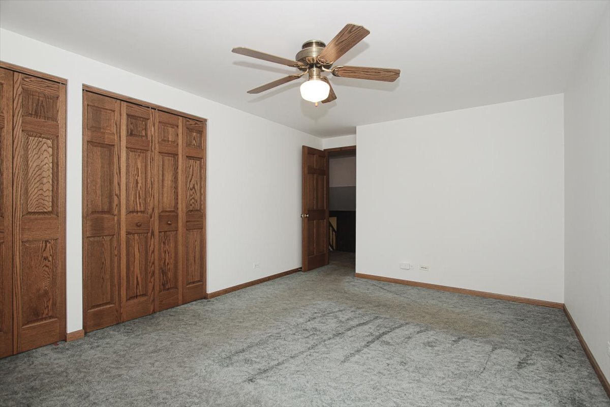 1925 Syracuse Lane, Schaumburg, IL 60193