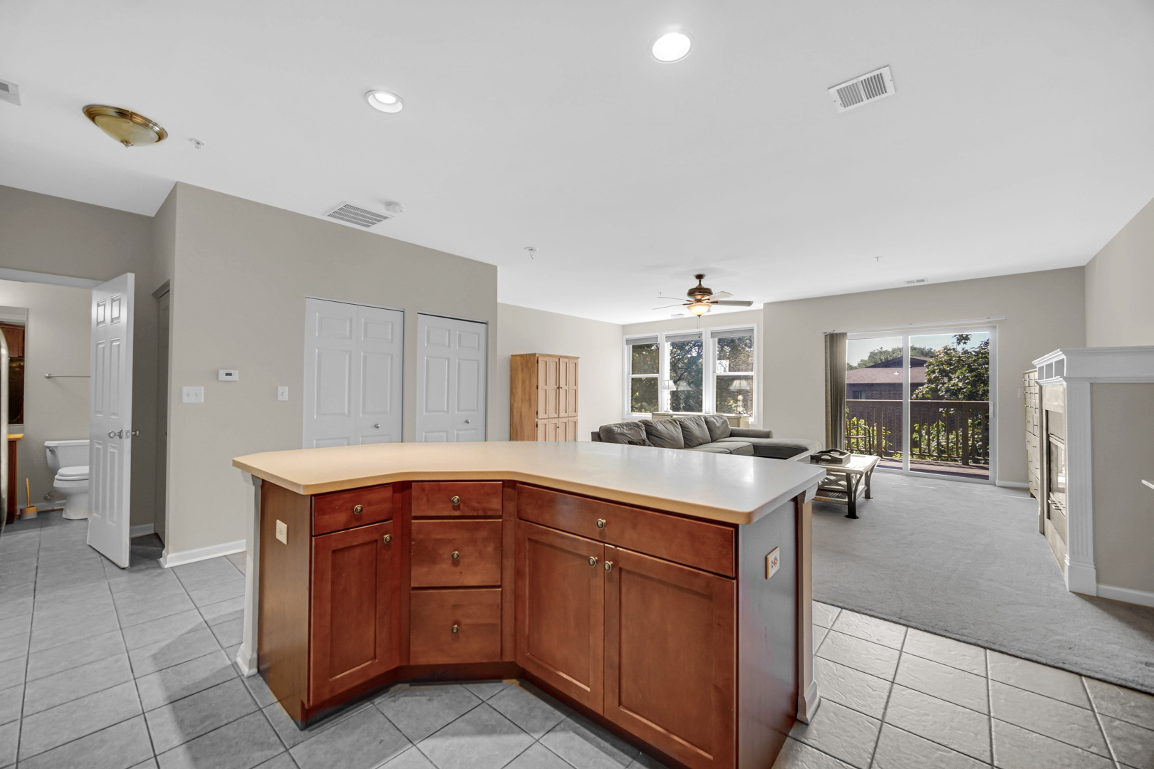 275 E Railroad Avenue #205, Bartlett, IL 60103