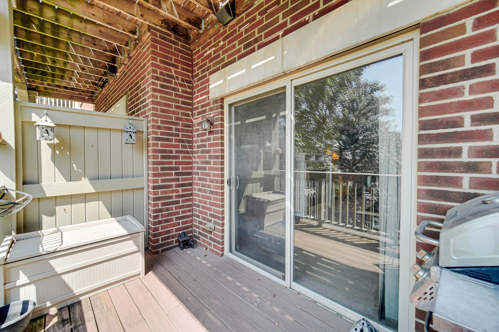 275 E Railroad Avenue #205, Bartlett, IL 60103