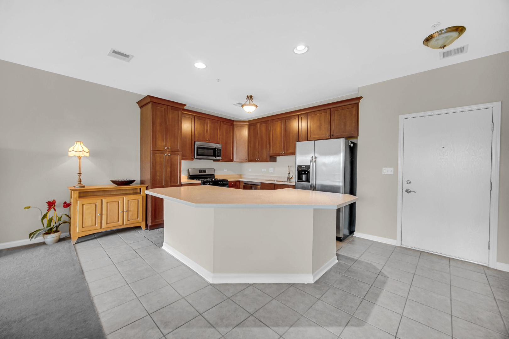 275 E Railroad Avenue #205, Bartlett, IL 60103