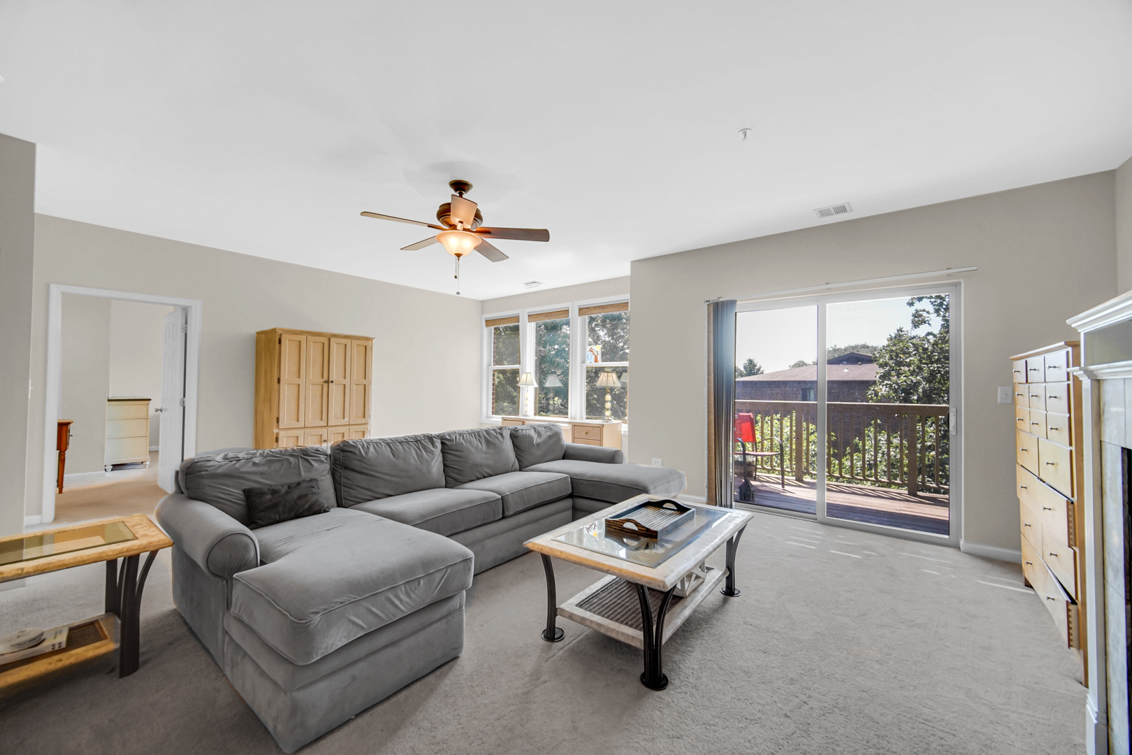 275 E Railroad Avenue #205, Bartlett, IL 60103