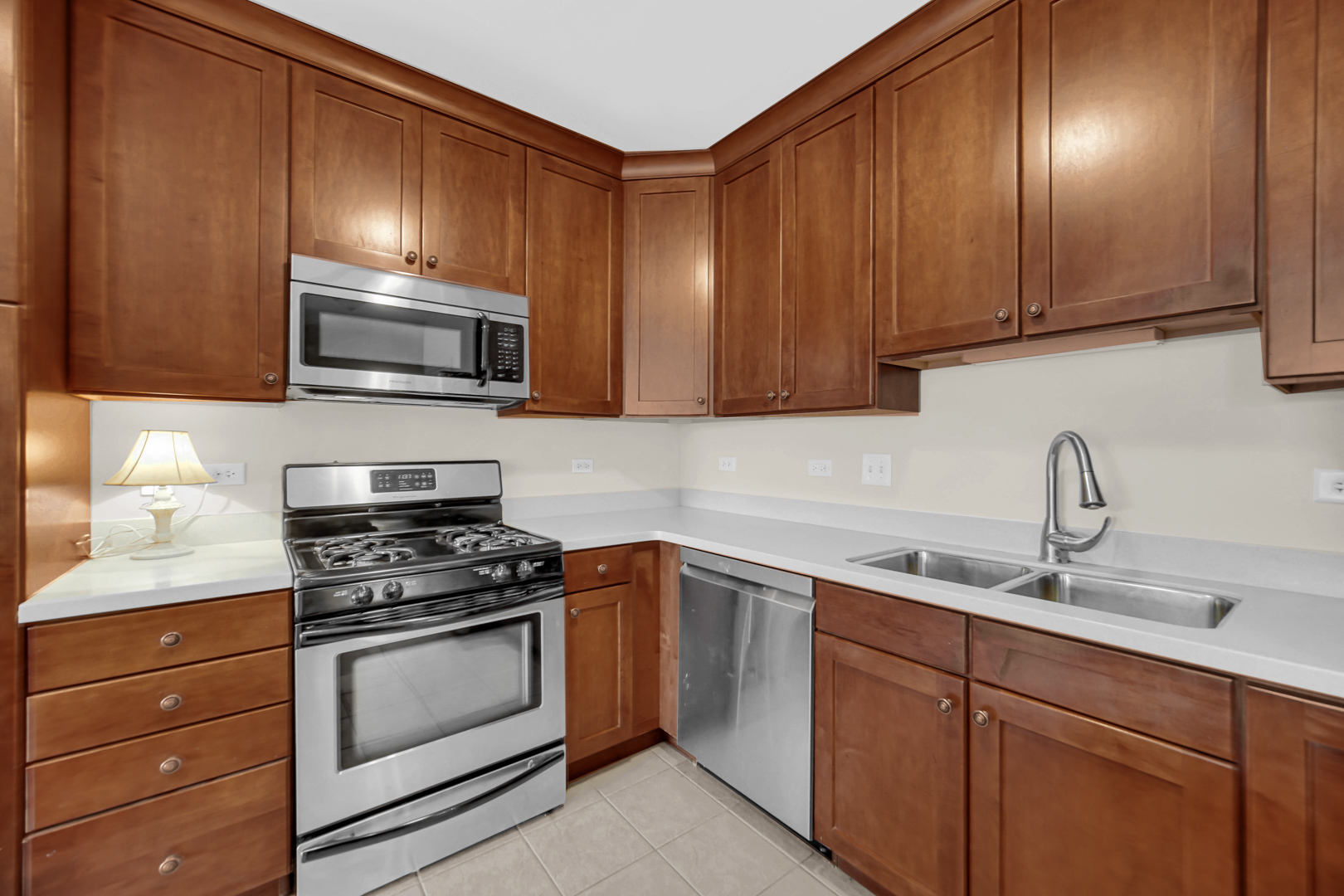 275 E Railroad Avenue #205, Bartlett, IL 60103