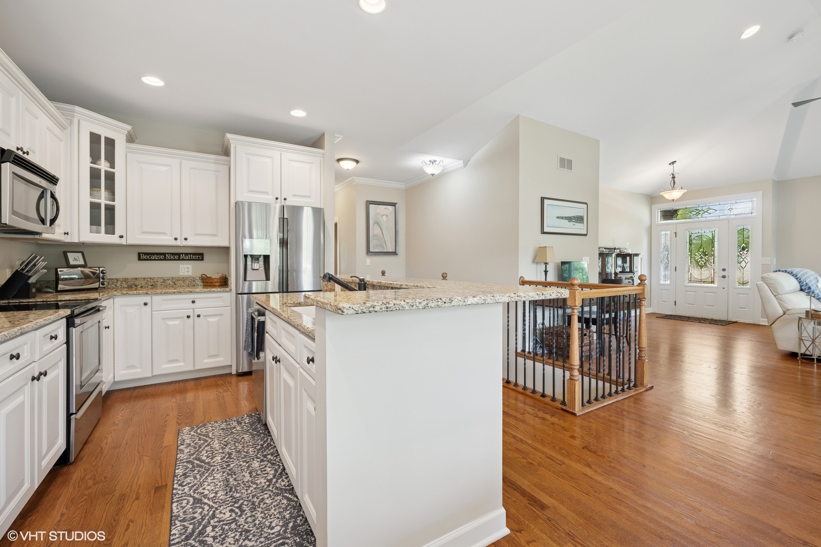 240 Regency Court, Wauconda, IL 60084