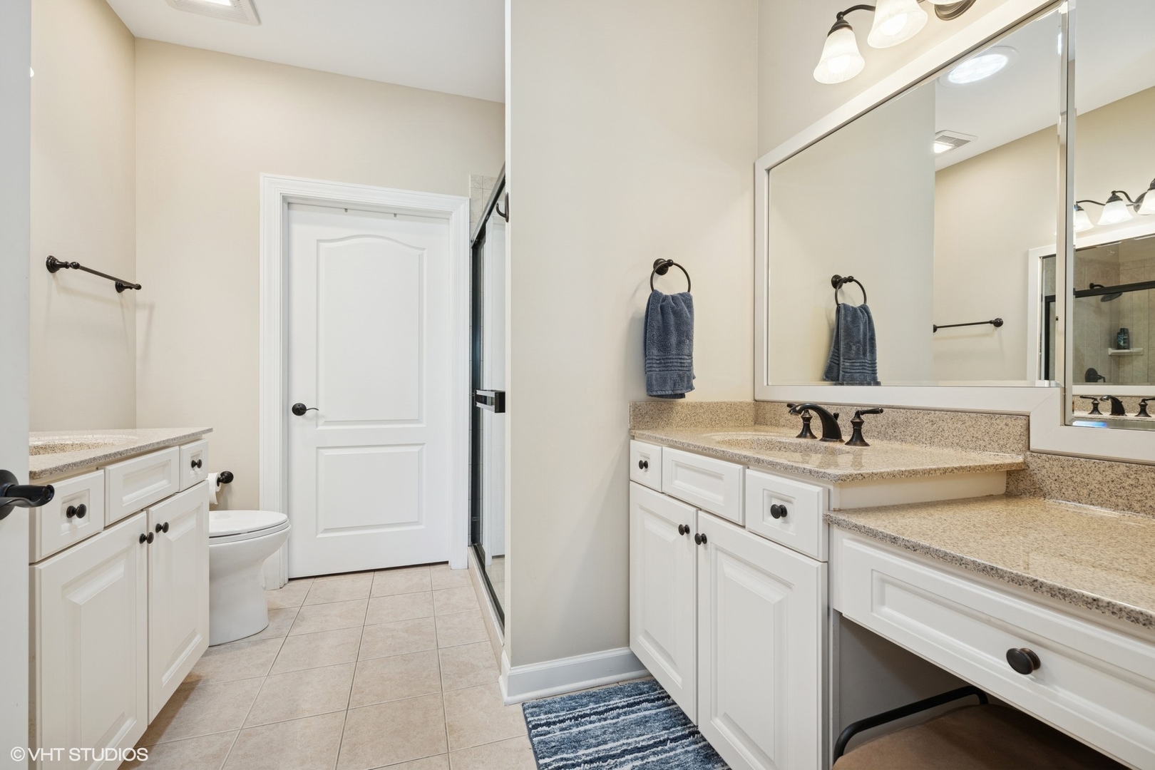 240 Regency Court, Wauconda, IL 60084